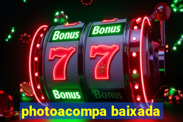 photoacompa baixada